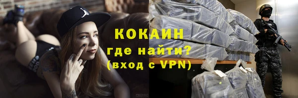 PSILOCYBIN Балабаново